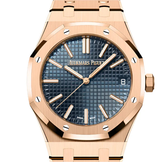 Audemars Piguet Royal Oak Selfwinding 42mm