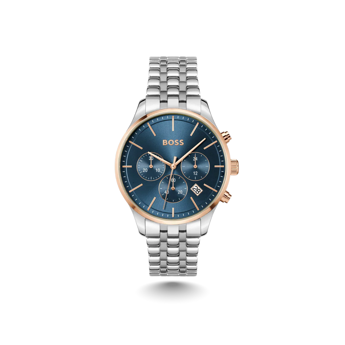 Avery Chronograph Men’s Watch – Model 1514158