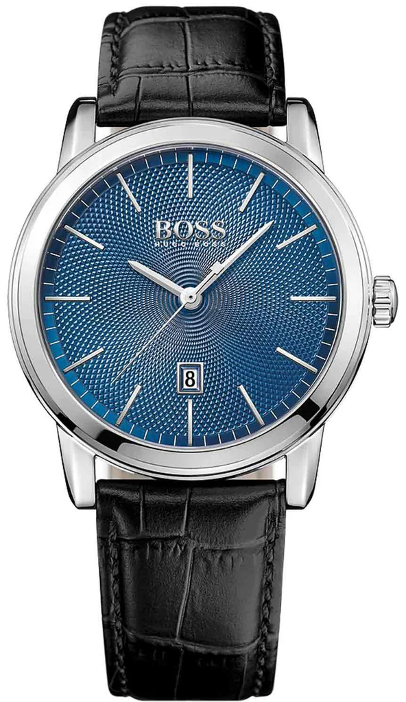 Hugo Boss model 151.3400