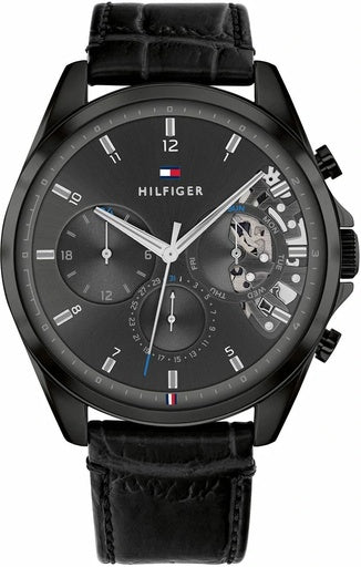 Tommy Hilfiger 1710452