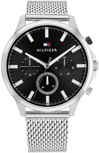 Tommy Hilfiger 1710498