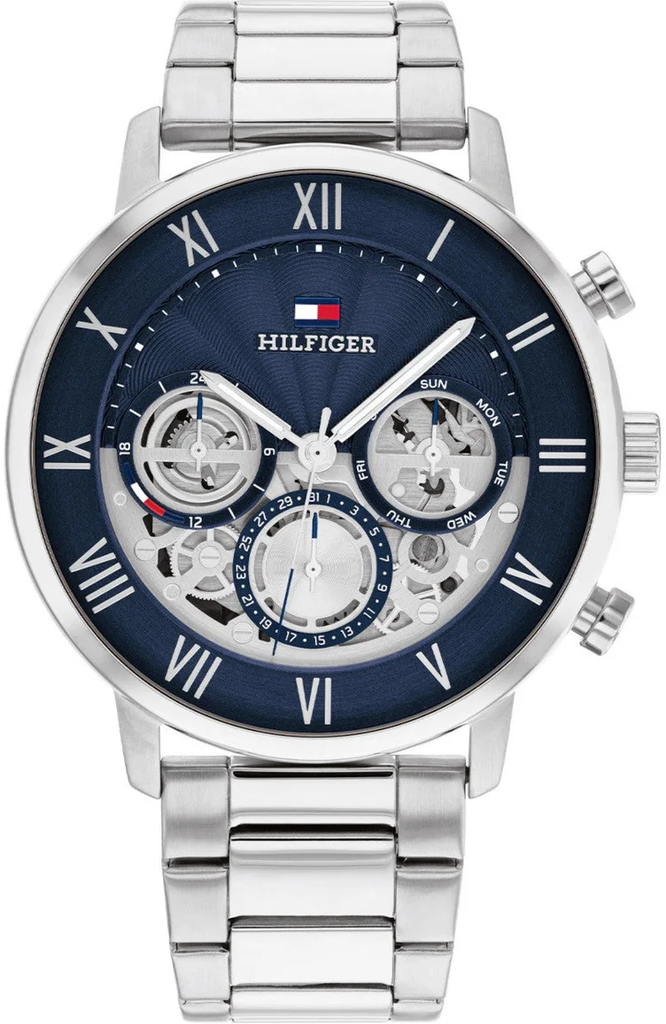 Tommy Hilfiger 1710569