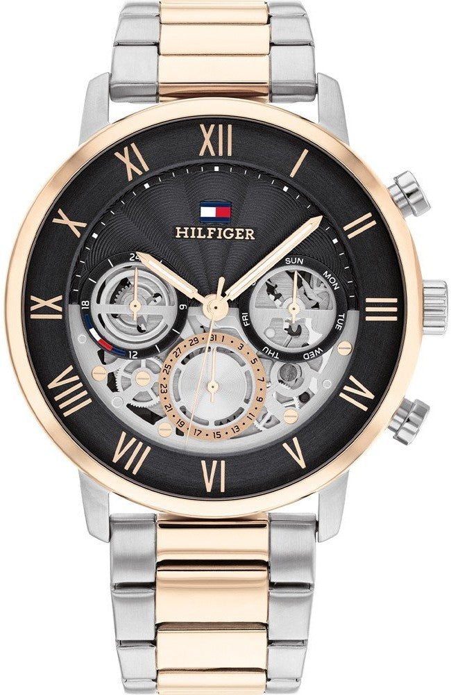 Tommy Hilfiger 1710570