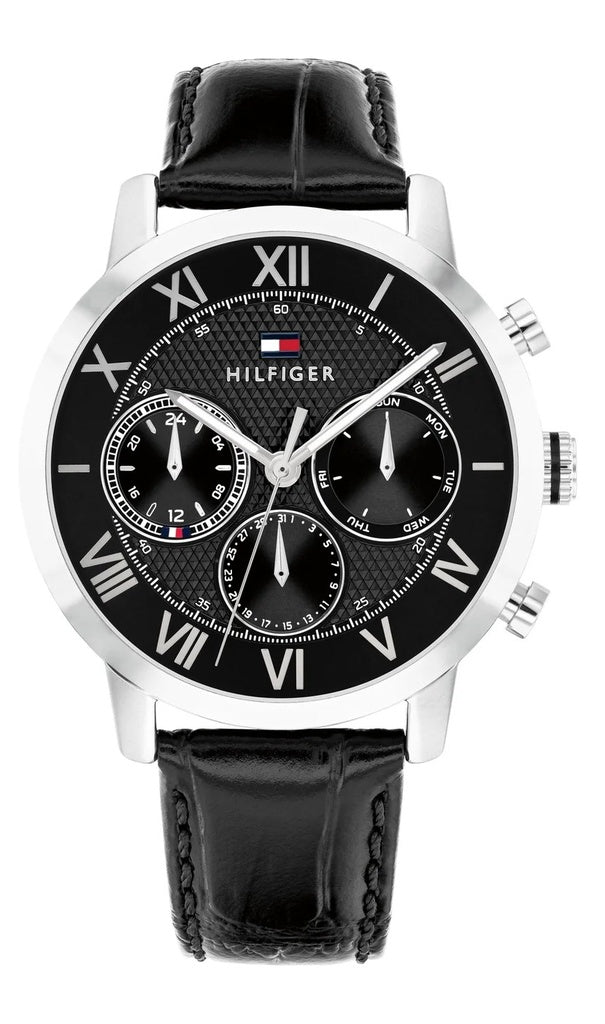 Tommy Hilfiger 1792214