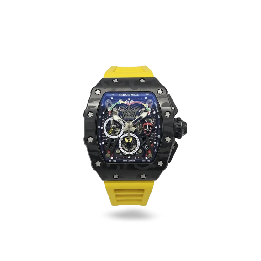 RM Formula 1