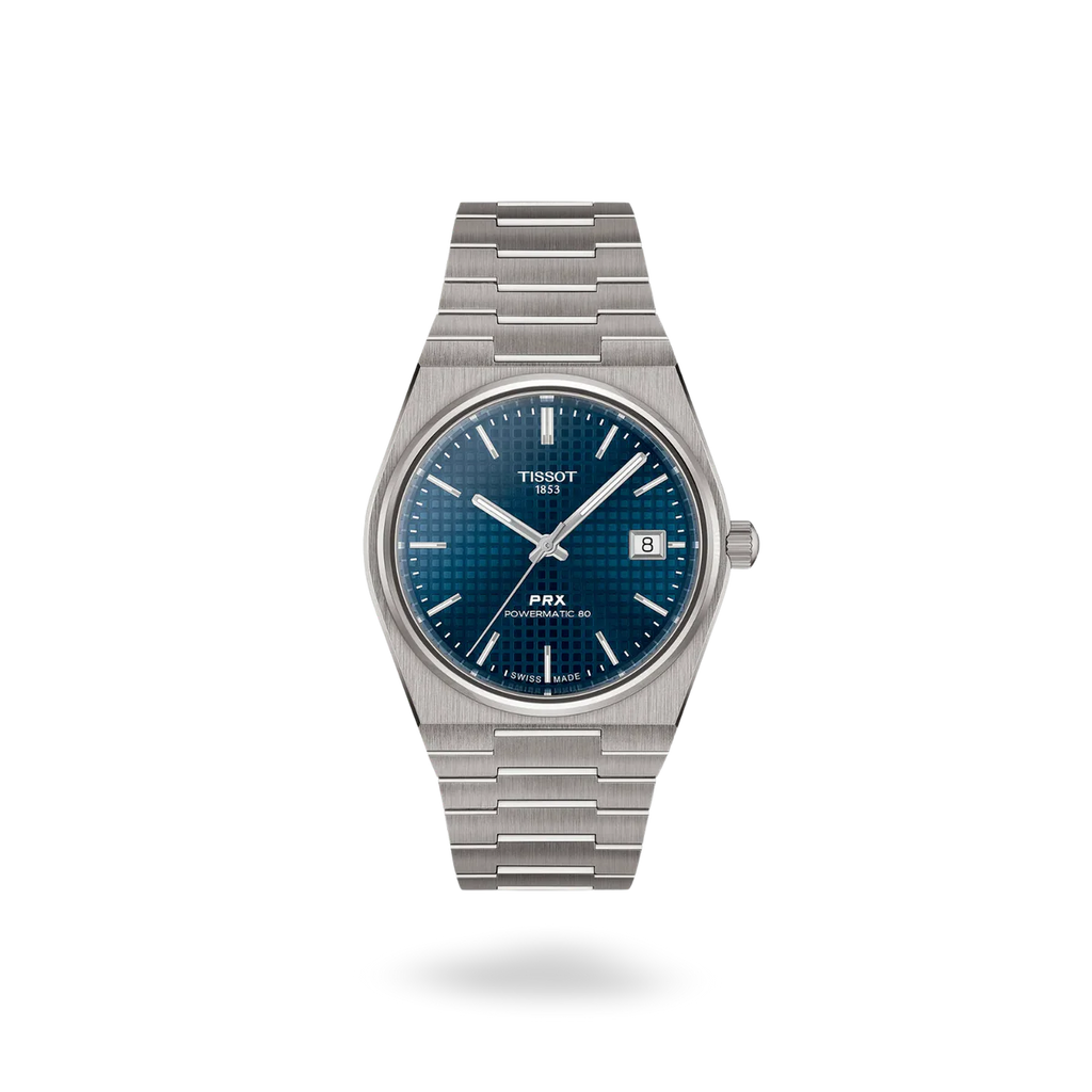 Tissot-PRX