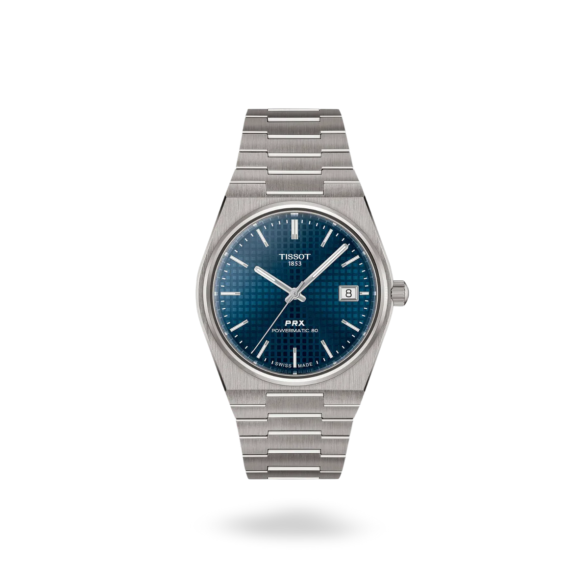 Tissot-PRX