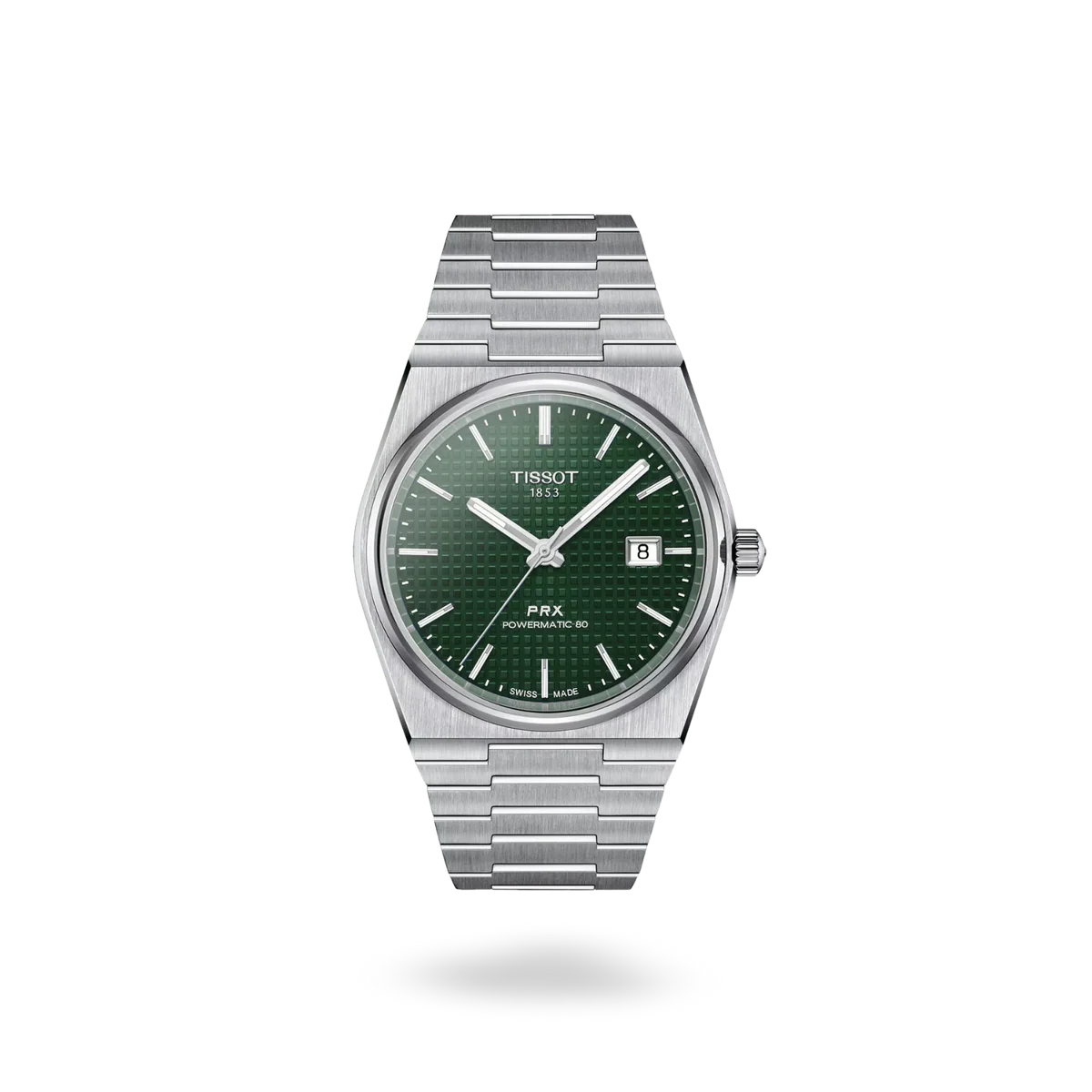 Tissot-PRX