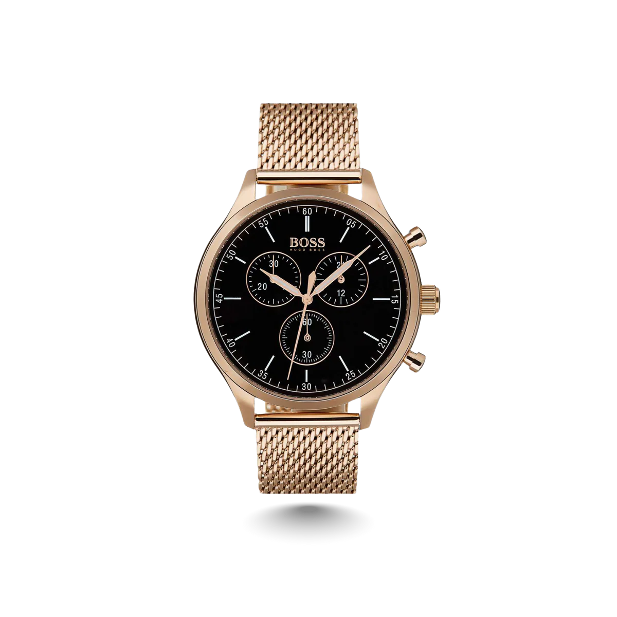 Companion Chronograph 1513548