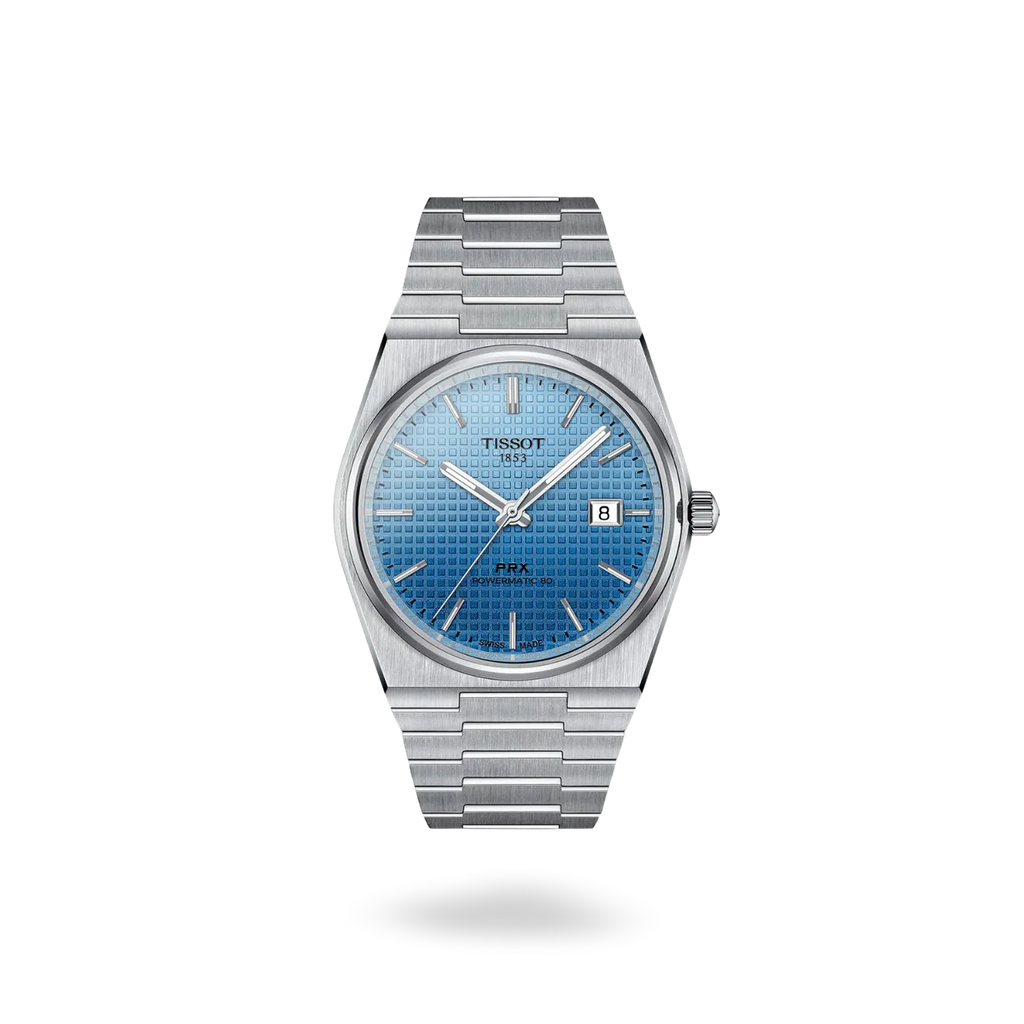 Tissot-PRX