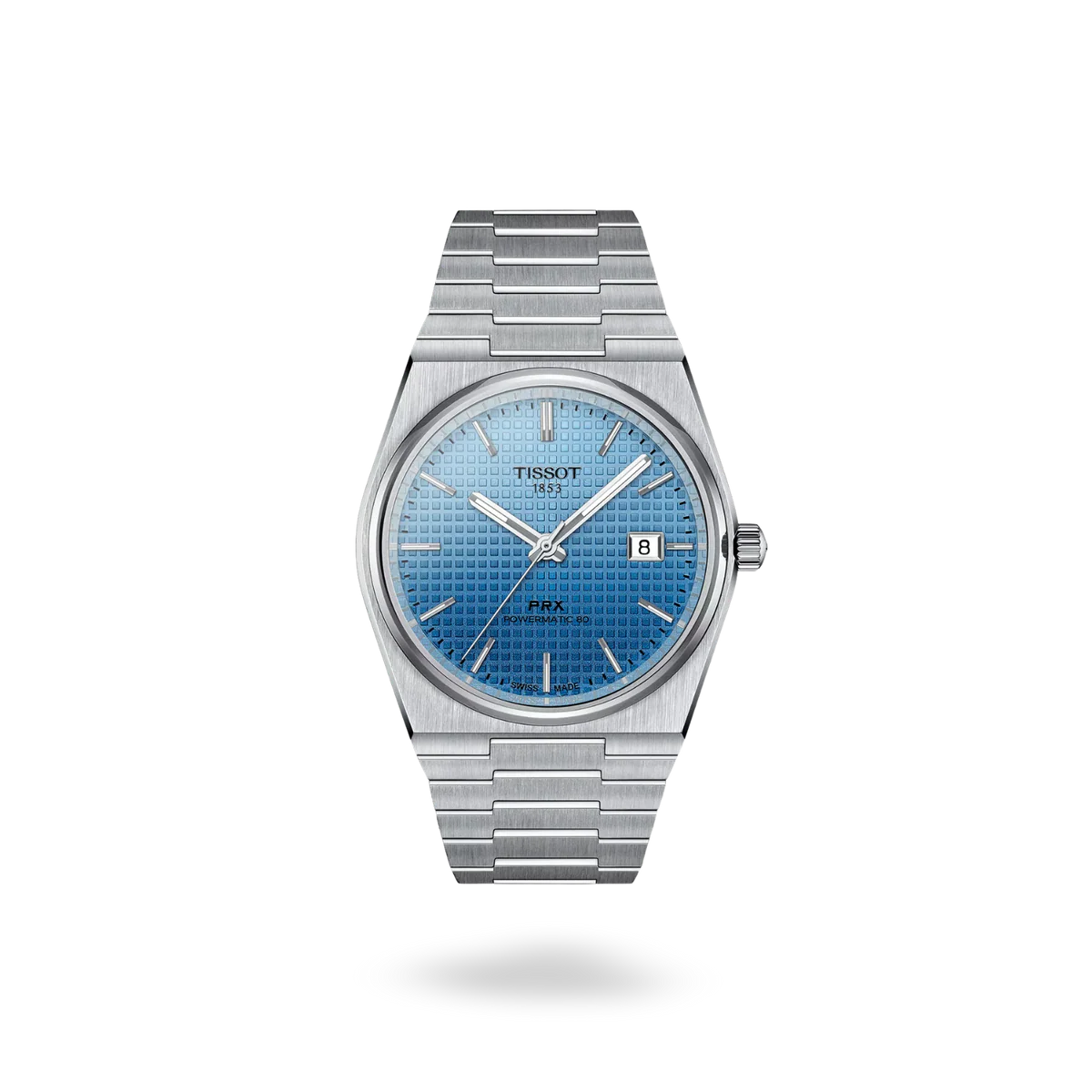 Tissot-PRX