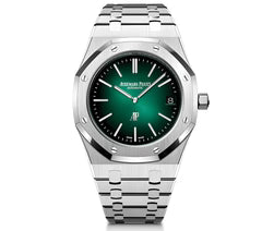 Audemars Piguet Mirror Original