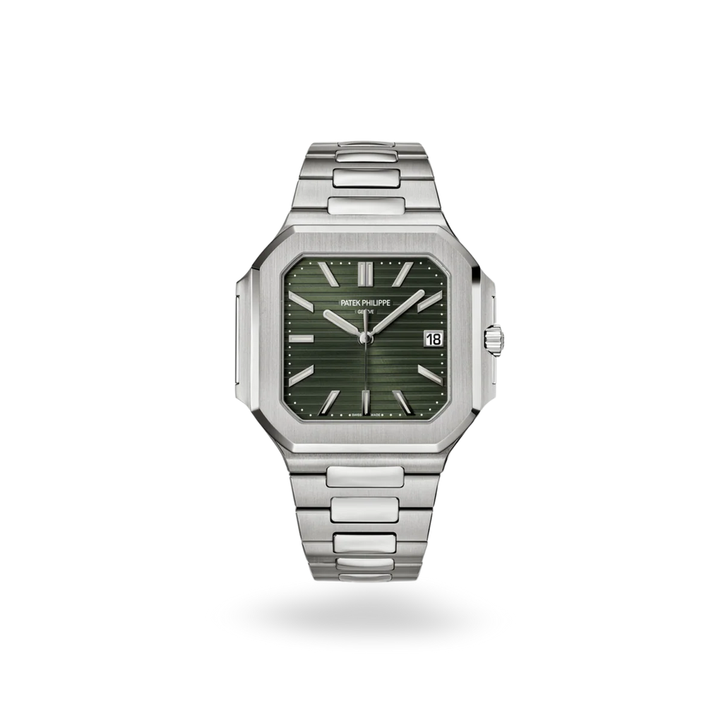 Patek-Philippe Cubitus MASTER QUALITY