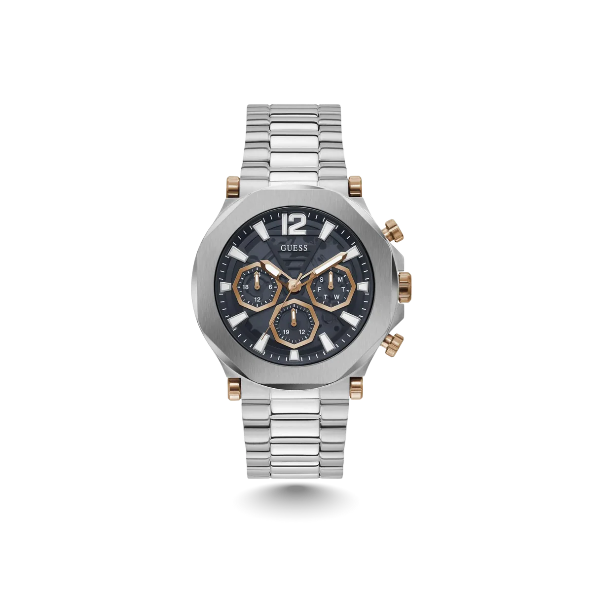 Edge Chronograph GW0539G1