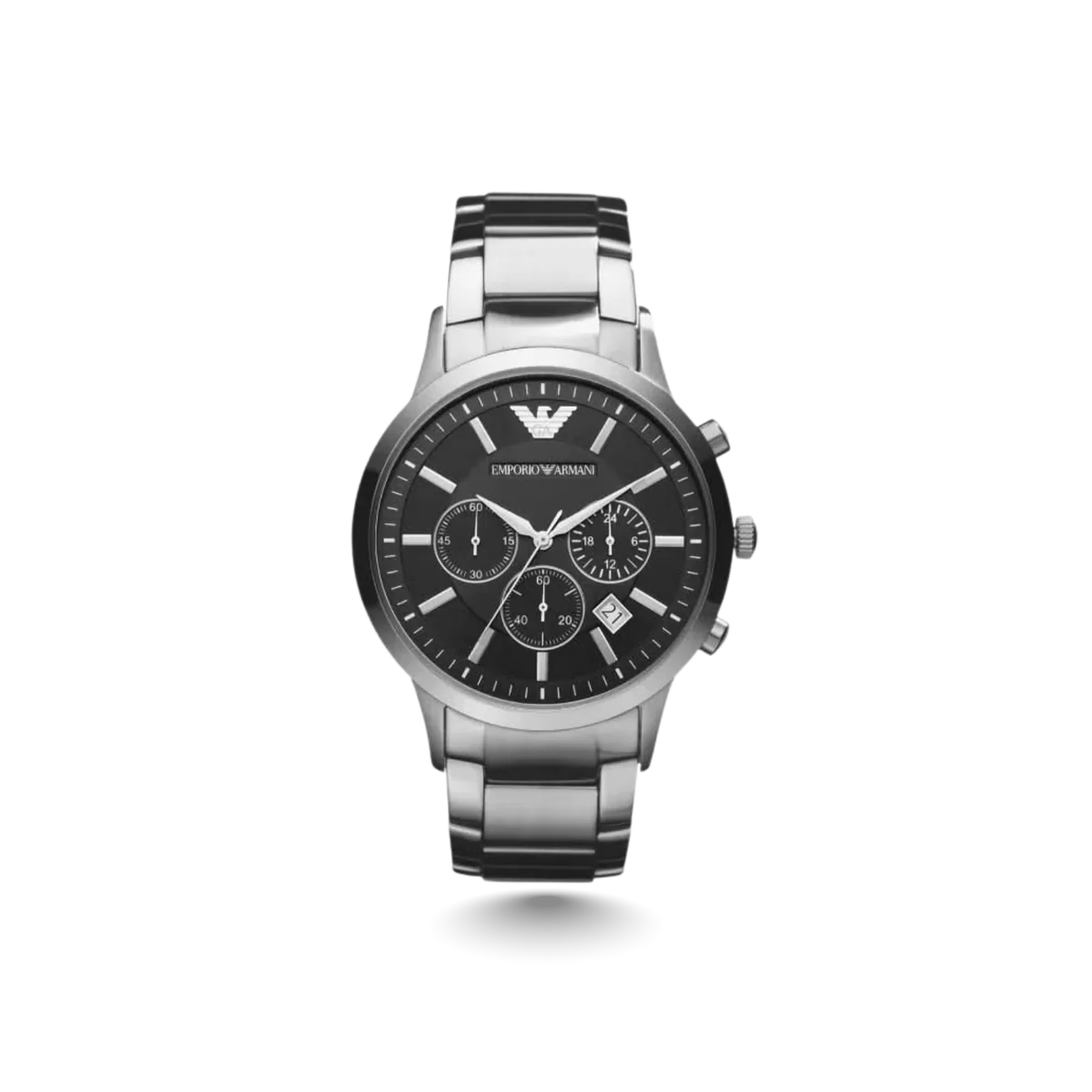Renato Chronograph AR2448