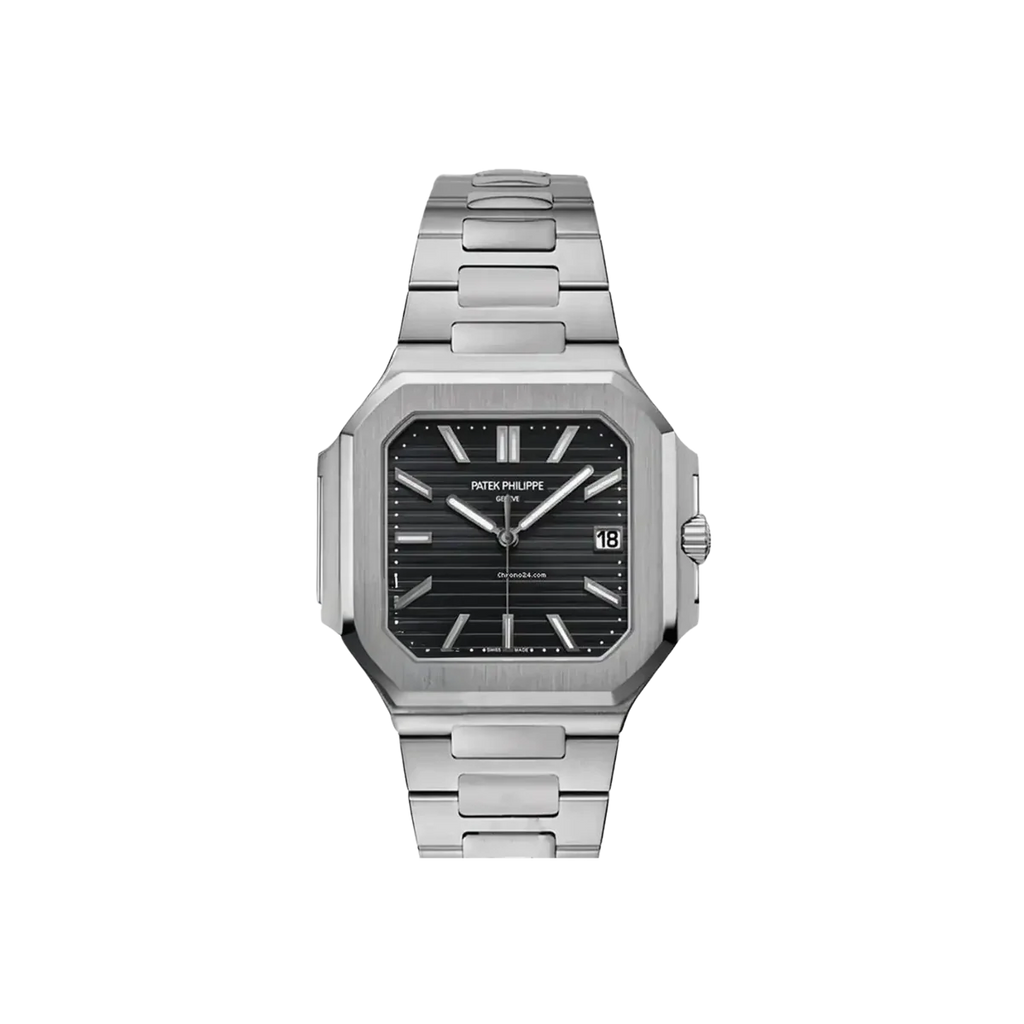 Patek-Philippe Cubitus MASTER QUALITY