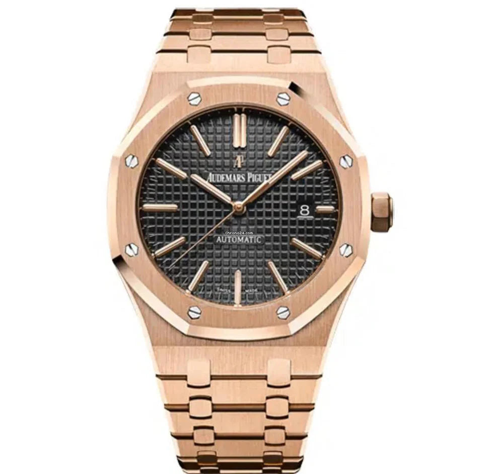 AUDEMARS Piguet Royal Oak 41mm