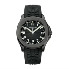 Patek Philippe Aquanaut