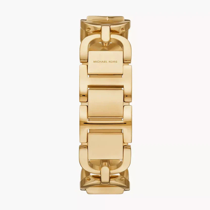 Michael Kors Watch For Women MK7406