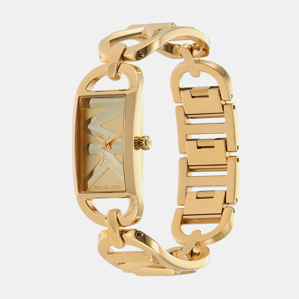 Michael Kors Watch For Women MK7406
