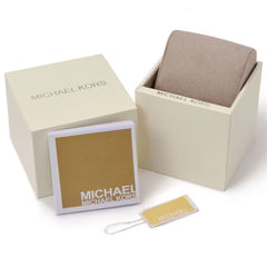Michael Kors Watch Mk4833