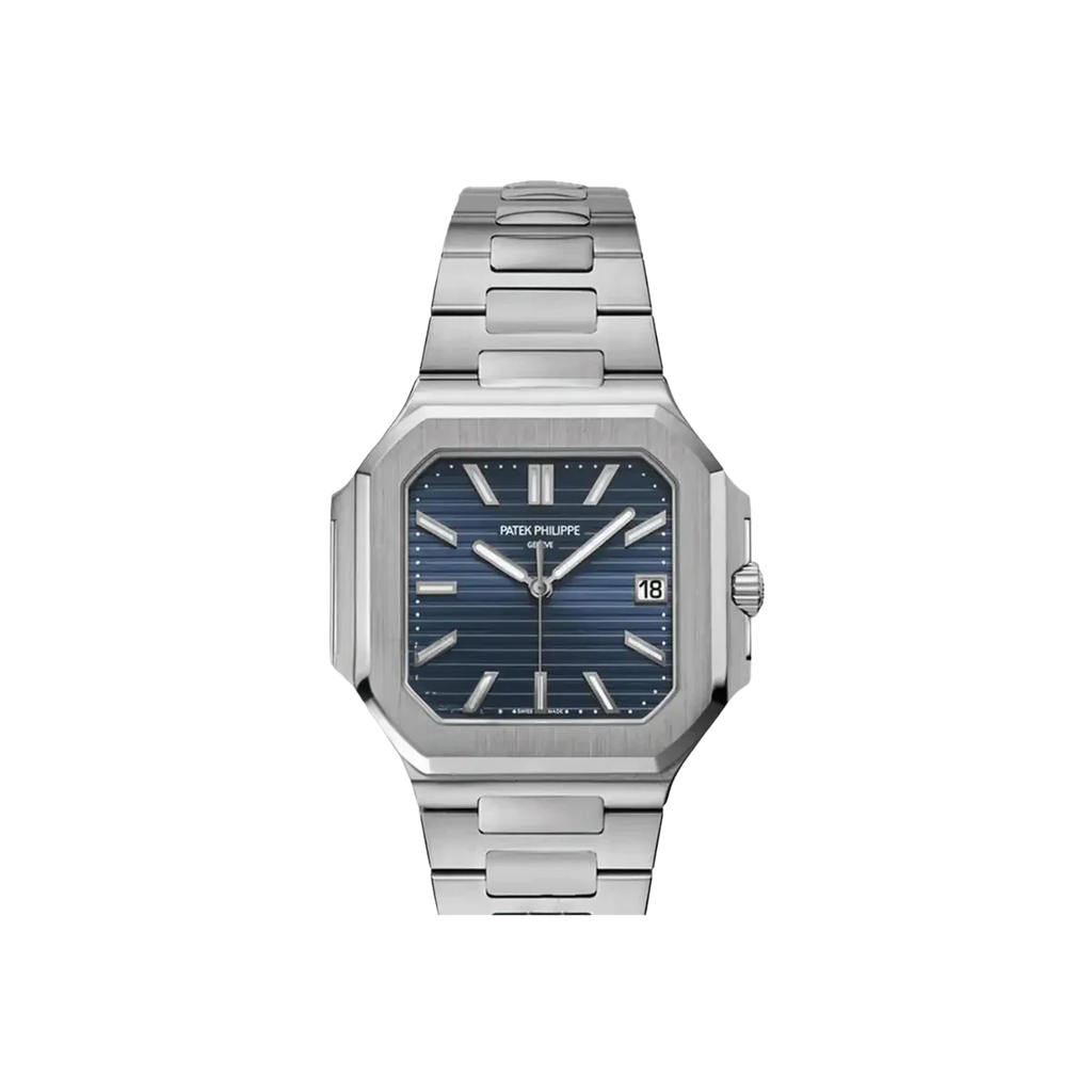 Patek-Philippe Cubitus MASTER QUALITY