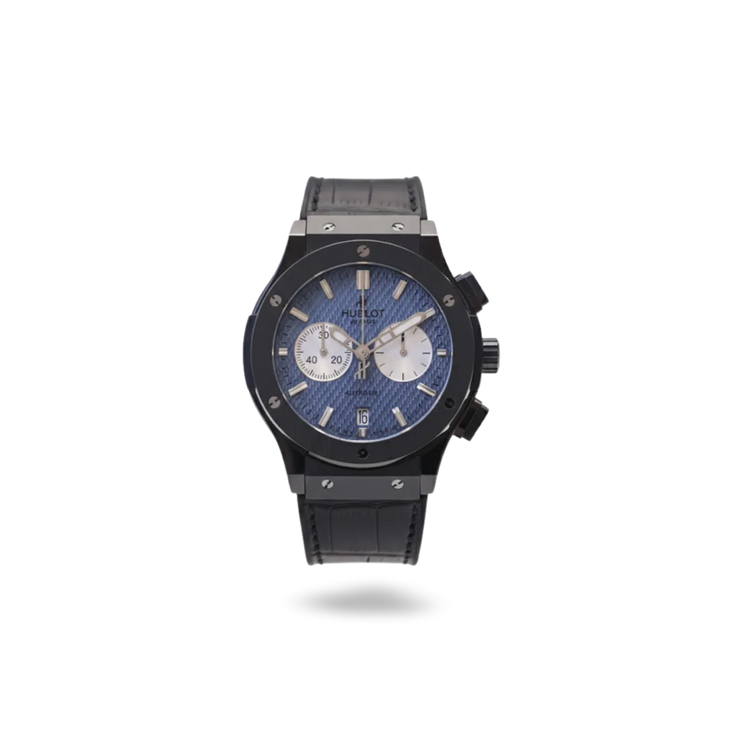 Hublot Classic Fusion