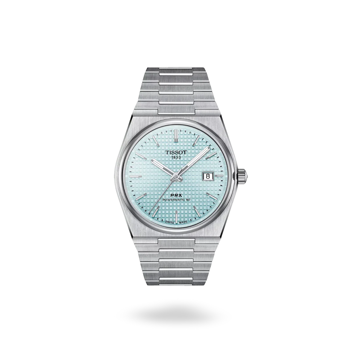 Tissot-PRX