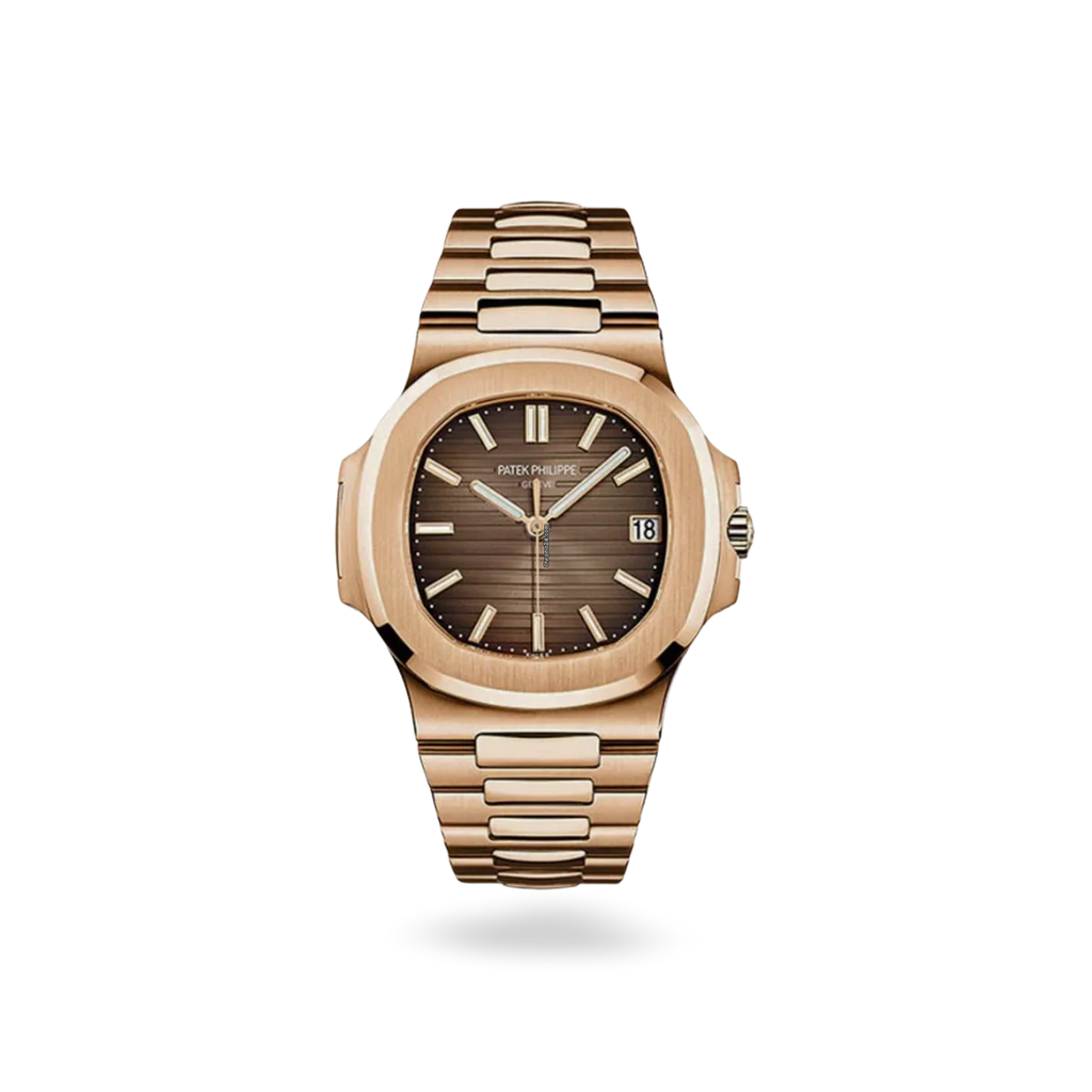 Patek Philippe Nautilus MASTER QUALITY