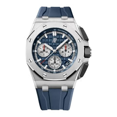 Audemars-Piguet Chronograph