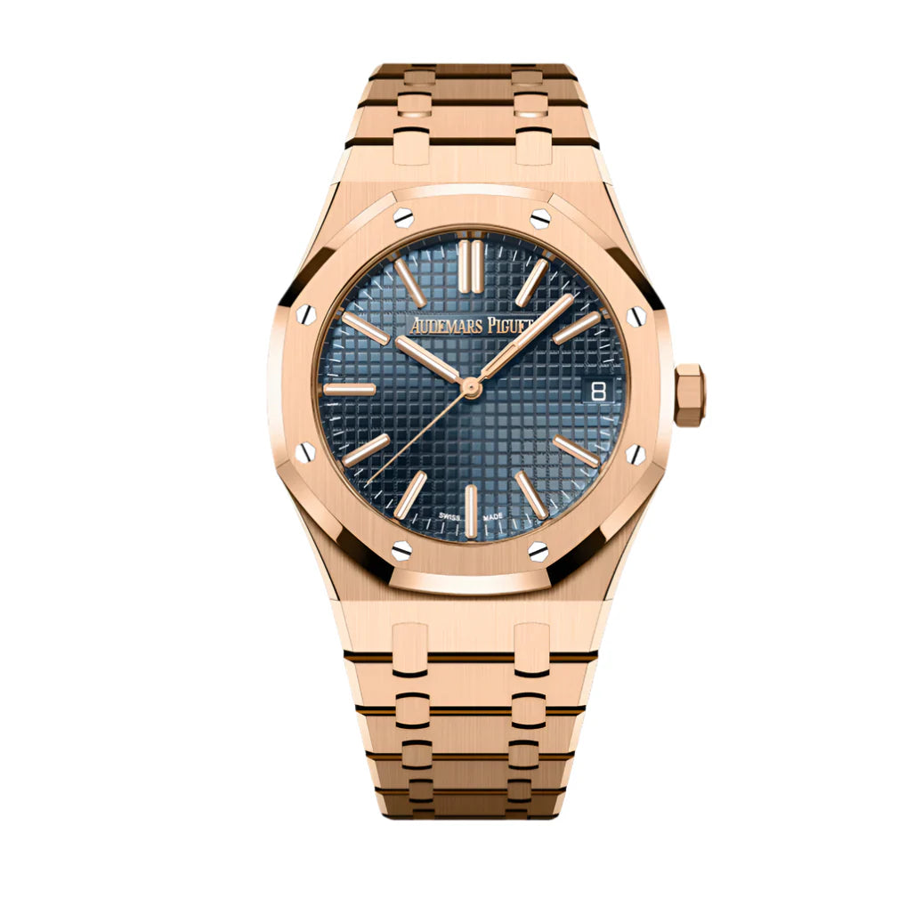 Audemars Piguet Royal Oak Selfwinding 42mm