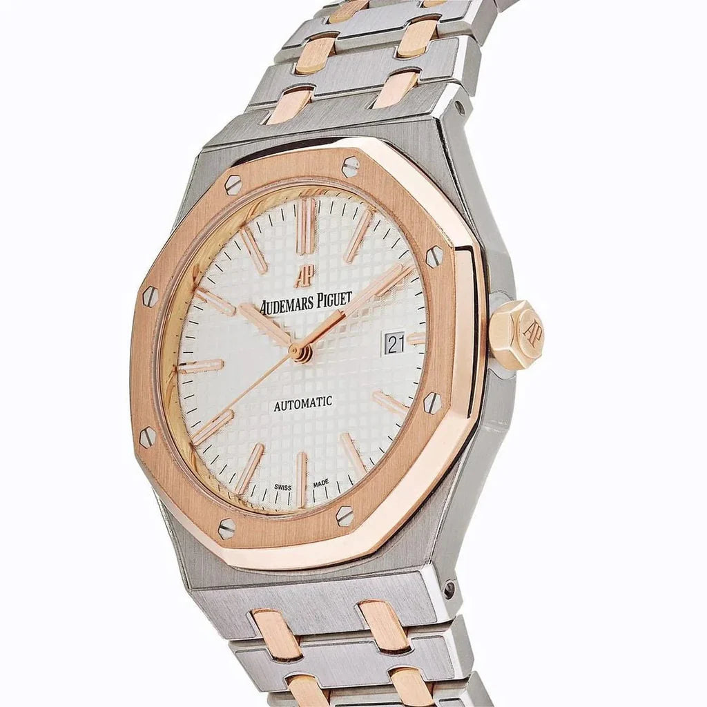 Audemars Piguet Royal Oak 41 mm