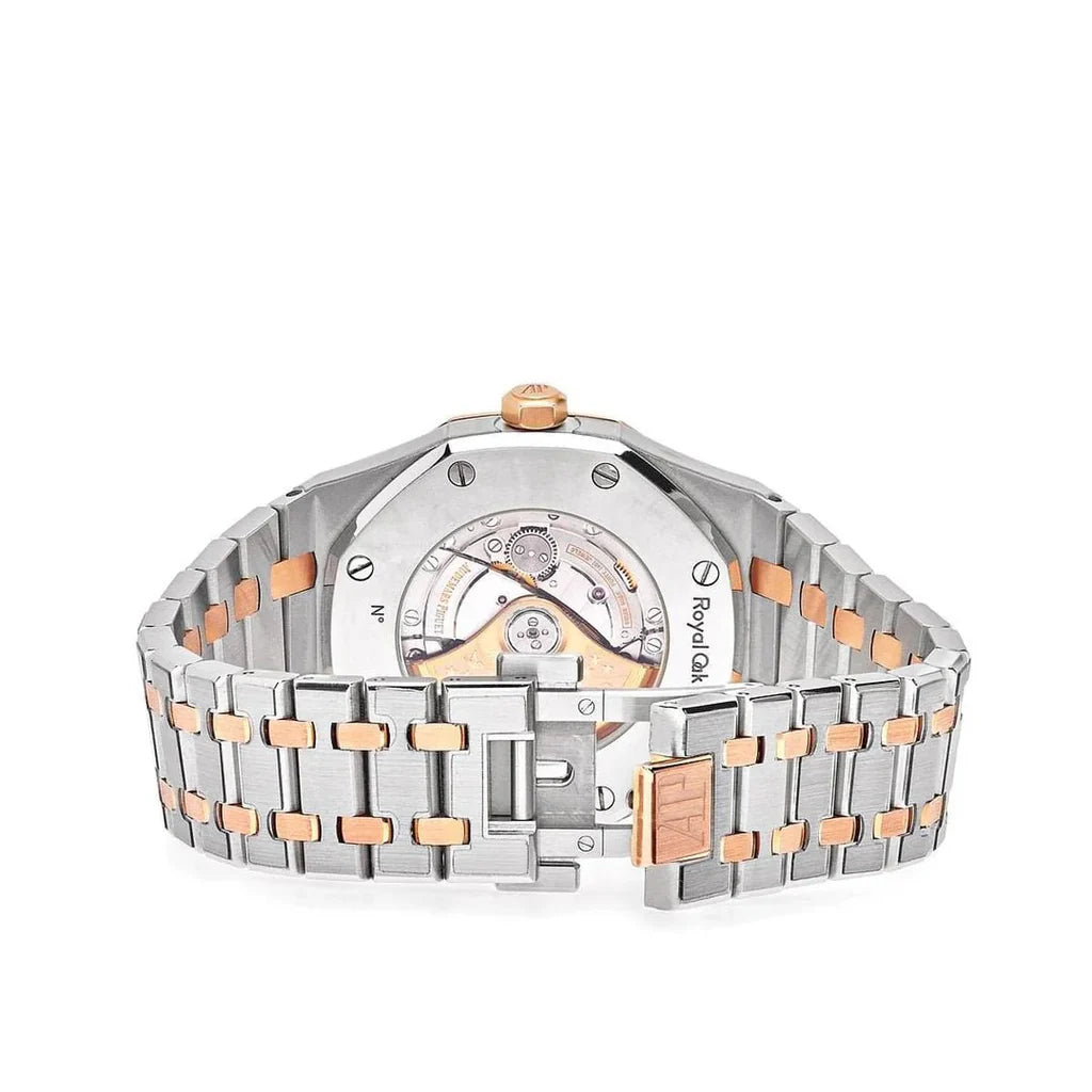 Audemars Piguet Royal Oak 41 mm