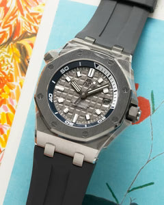 Audemars Piguet Mirror Original