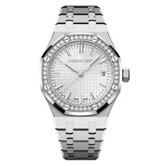 Audemars Piguet Mirror Original