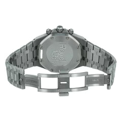 Audemars Piguet Mirror Original
