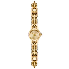 Michael Kors Watch MK4871