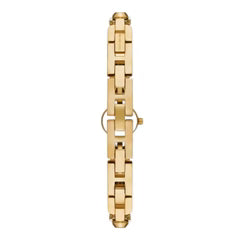 Michael Kors Watch MK4871
