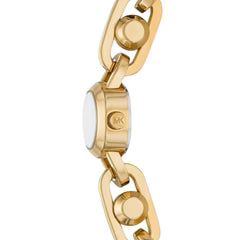 Michael Kors Watch MK4871