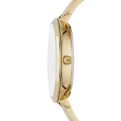 Michael Kors Watch For Women MK4469