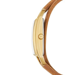 Michael Kors Watch For Women MK4721