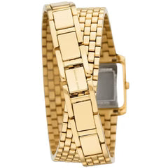Michael Kors Watch Mk4833