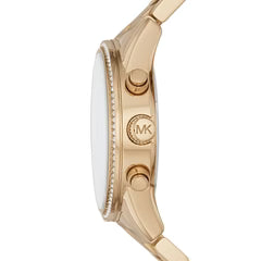 Michael Kors Watch For Women MK6356ر