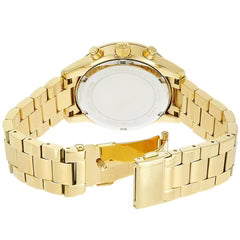Michael Kors Watch For Women MK6356ر