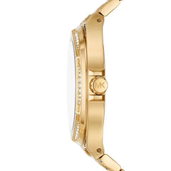 Michael Kors Watch For Women MK7284