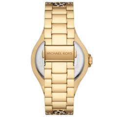 Michael Kors Watch For Women MK7284