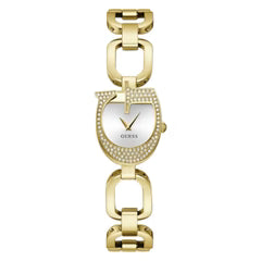 Guess original watch GW0683L2