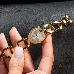 Guess original watch GW0683L2