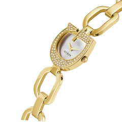 Guess original watch GW0683L2