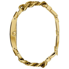 Guess for women W1117L2